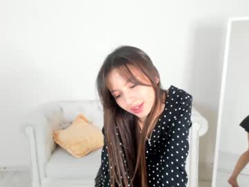 webcam girl lala_torres live cam image #4190345