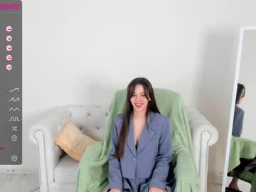 webcam girl lala_torres live cam image #4229197