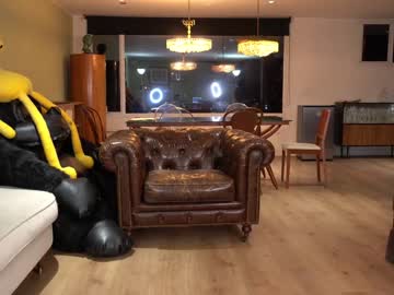 webcam girl nuryforerogh live cam image #4264700