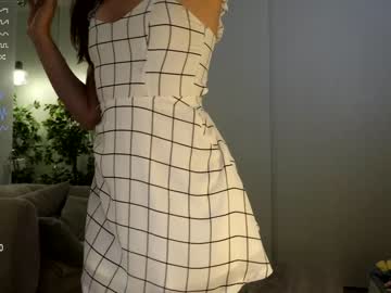 webcam girl ronny_ponny live cam image #6846453