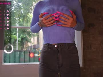 webcam girl welcome2pleasureland live cam image #651348