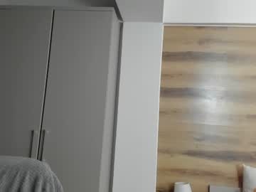 webcam girl coxy_ live cam image #1246728