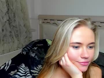webcam girl making_of_love live cam image #11786417