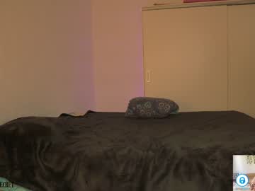 webcam couple ourwhitesecret live cam image #3639354