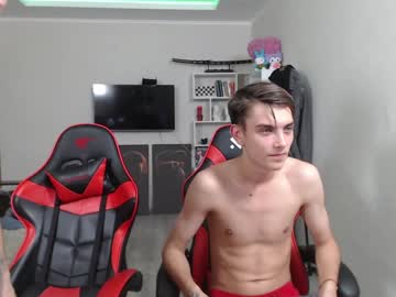 webcam man sunny_dan live cam image #10358173