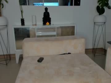 webcam girl swt_molly live cam image #6514175