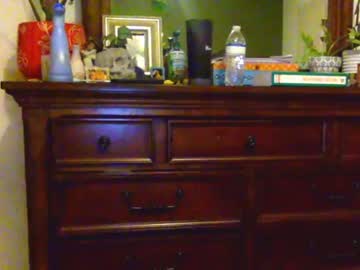 webcam girl topnotchpussy live cam image #1748873