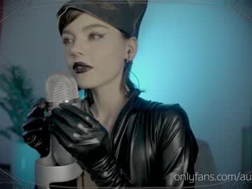 webcam girl auddicted live cam image #561999