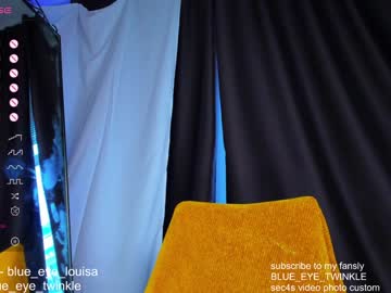webcam girl blue_eye_twinkle live cam image #9438736
