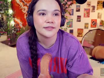 webcam girl chery_lady22 live cam image #12460653
