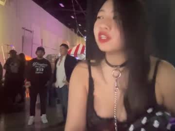webcam girl hiddenr0se live cam image #11001269