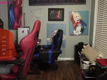 webcam man itzbrodyking live cam image #6791379