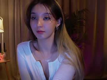 webcam girl sarasuo live cam image #12278432