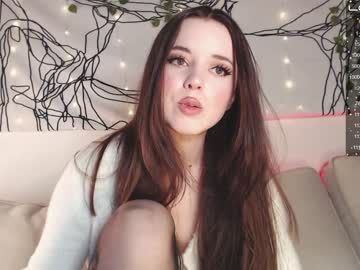 webcam girl tayasha live cam image #4396495