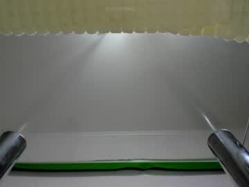 webcam girl umnizza7777 live cam image #216906
