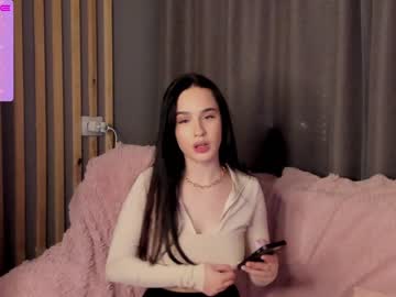 webcam girl wow__baby live cam image #4494309