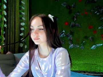 webcam girl aureliebonin live cam image #1371901