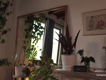 webcam girl effyloweell live cam image #3612705