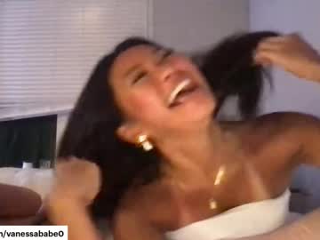 Cam for lolkylie