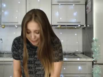 webcam girl candymini live cam image #823686