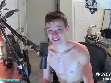 webcam man letsplayblake live cam image #5244351