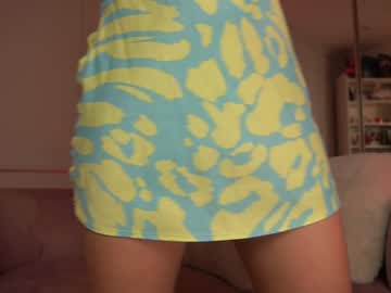 webcam girl mariannacruzz live cam image #10852638
