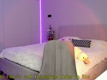 webcam girl _passion_show_ live cam image #5093499