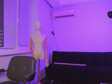 webcam girl allotropp live cam image #6922420