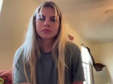 webcam girl cxbraj live cam image #8785186