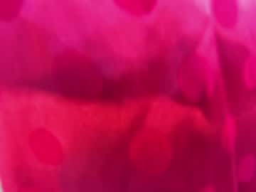 webcam girl ehotlovea live cam image #6799184