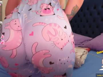 webcam girl kimmie_ live cam image #12315843