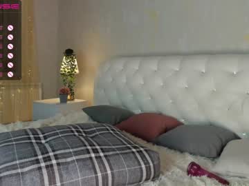webcam girl ruby_lynx live cam image #4167468