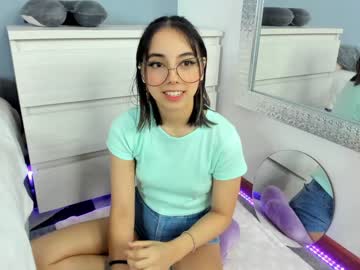 webcam girl saschaholmen live cam image #4232157