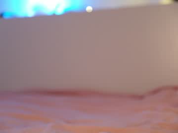 webcam girl sasha_ursx live cam image #217934