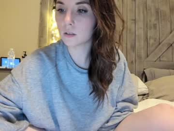 webcam girl taymade1991 live cam image #763716