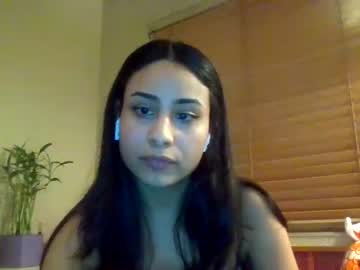 webcam couple jadexbabe live cam image #5448349