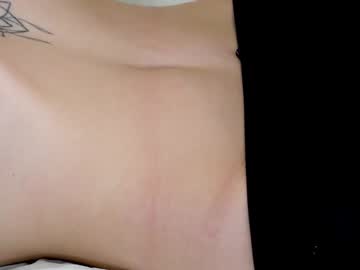 webcam girl merciabawden live cam image #11195292