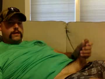 webcam man 2001xj live cam image #728405