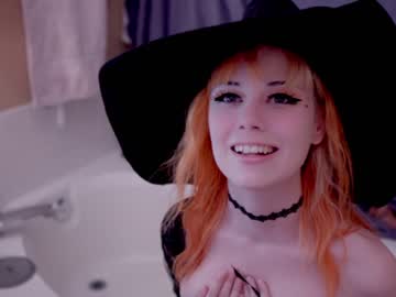 webcam girl runesy live cam image #6297740