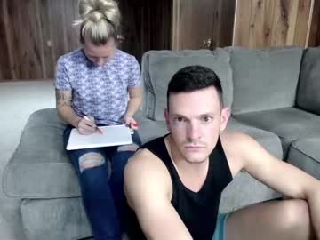 webcam couple caitlinanddrew live cam image #5220810