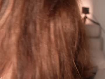 webcam girl ms_seductive live cam image #10886448