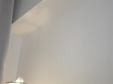 webcam girl my_stella live cam image #11103692