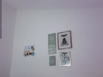 webcam girl ohanna_ live cam image #12869902