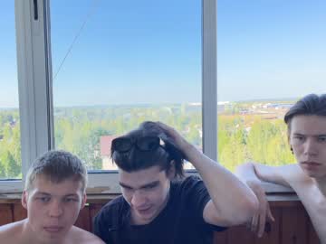 webcam man oofcblesssexx live cam image #6757672