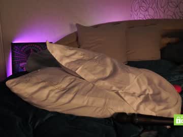 webcam girl pussy__money__weed live cam image #299748