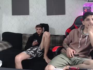 webcam man rik_and live cam image #10063700