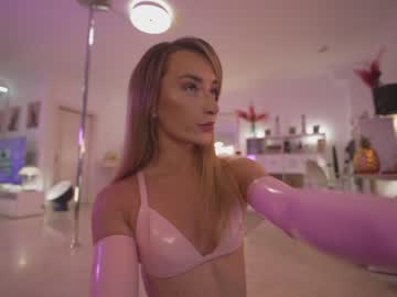 webcam girl hannahjames710 live cam image #6278870