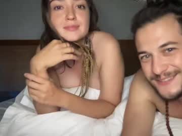 webcam couple roccosyffredy2023 live cam image #6043066