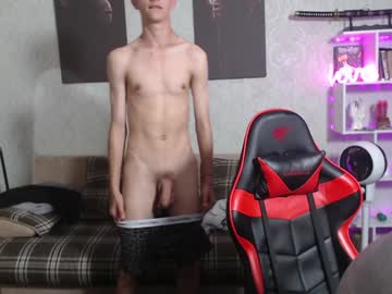 webcam man sunny_dan live cam image #10174678