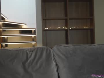 webcam girl sweet_moan live cam image #9361105